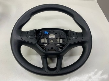PEUGEOT 208 KIEROWNICA 96750123ZD