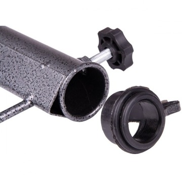 ОСНОВАНИЕ ДЛЯ САДОВОЙ ПОДСТАВКИ ДЛЯ ПЛЯЖНЫХ ЗОНТОВ