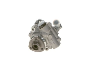 BOSCH K S00 000 577 ČERPADLO HYDRAULICKÁ SYSTÉM ŘÍDÍCÍ
