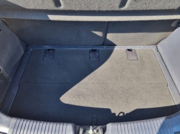 Kia Rio III Hatchback 3d Facelifting 1.2 DOHC CVVT 85KM 2015 Kia Rio III 1.2 85 KM alufelgi klimatyzacja super stan gwarancja, zdjęcie 15