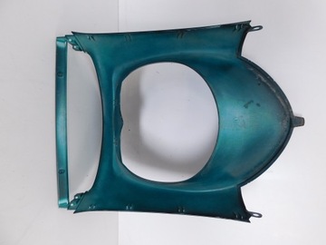 PEUGEOT ELYSEO 125 ПЛУГ M1