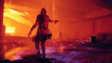 Управление **КЛЮЧ XBOX**