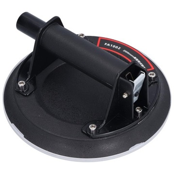 РУЧКА ВАКУУМНАЯ ПРИСОСКА ДЛЯ Спеченного керамогранита