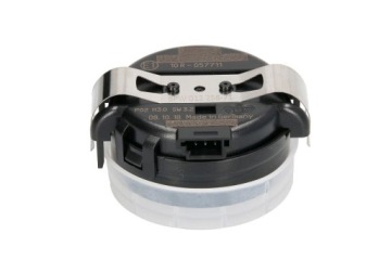 ДАТЧИК ДОЖДЯ HELLA 6PW 012 258 Hella 6PW 012 258-711 Датчик