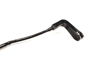 ДАТЧИК БЛОКИРОВКИ TRW BMW 1 E81 E87 E82 E88 3 E90 E9