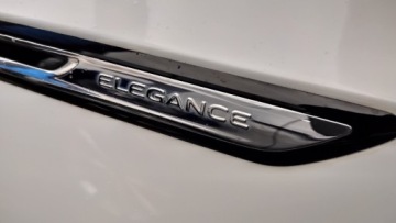 Volkswagen Arteon Fastback Facelifting 2.0 TSI 190KM 2021 Volkswagen Arteon 2.0TSI 190KM ACC SalonPL Led Czu, zdjęcie 33