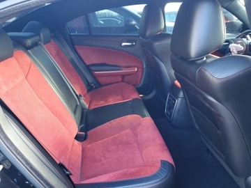 Dodge Charger VII 2021 Dodge Charger Scat Pack 2021 6.4 Benzyna 485KM, zdjęcie 10