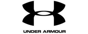 Męska czapka z daszkiem Under Armour UA Iso-Chill