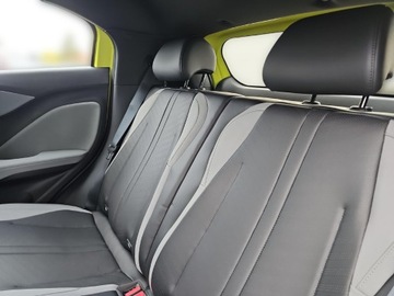 BYD 2025 BYD Dolphin Surf, zdjęcie 16