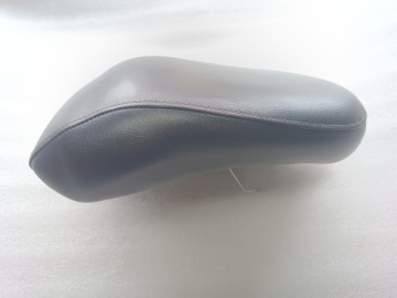 Пассажирское сиденье Suzuki VZ 800 M 800 Intruder VL 04-13r