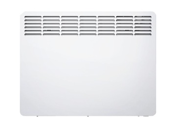 Stiebel Eltron CWM 1500 P konwektor grzejnik 1,5kW