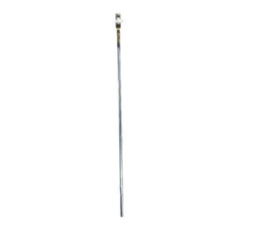 Rurka poboru paliwa do T-25 A2550095 Produkt krajo