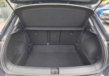 Volkswagen T-Roc I SUV 1.5 TSI ACT 150KM 2021 Volkswagen T-Roc Advance Pakiety, ACC, Podgrzewane fotele, Rozpoznawanie, zdjęcie 9