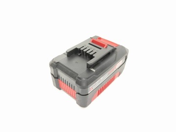 EINHELL PXC 4512042 4Ач 18В аккумулятор + зарядное устройство