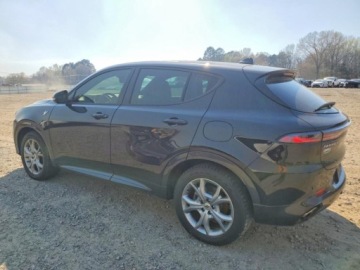 Dodge 2024 Dodge Hornet R 2024 1.3 Hybryda 288KM, zdjęcie 1