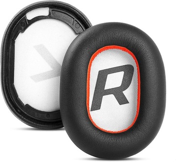 НАУШНИКИ для PLANTRONICS BACKBEAT PRO 2