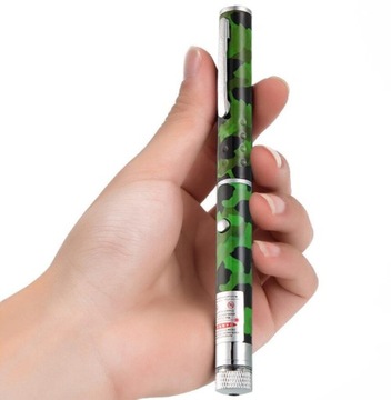 КРАСНЫЙ ЛАЗЕР Лазерная указка Мега СИЛА!!