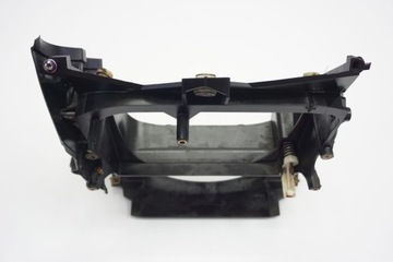 BMW R 1150 GS 99-04 STELAŻ MOCOWANIE