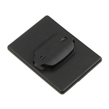 Bicycle Computer Adapter Bike Odometer Speedometer Converter Extended