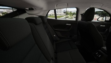 BMW X2 U10 2025 BMW X2 sDrive20i - Już od 2150 PLN NETTO/MIES. z, zdjęcie 14