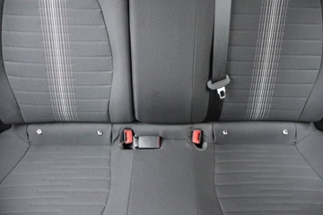 Hyundai i10 II Hatchback Facelifting 1.0 Kappa LPGI 67KM 2020 Hyundai i10 1.0, Salon Polska, 1. Właściciel, zdjęcie 9