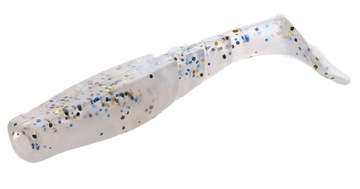 Kopyto Mikado Fishunter 3.5cm 0.8g kol 306