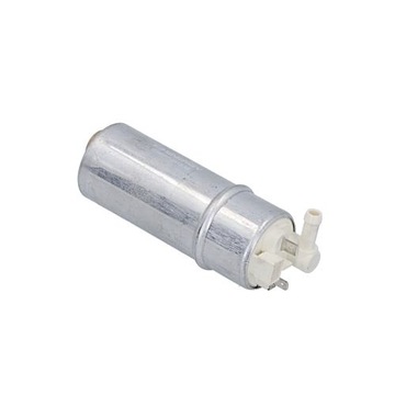 POMPA PALIWA BMW 520/523/528/530/535/540