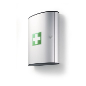 ПЕРВЫЙ КОМПЛЕКТ + ОБОРУДОВАНИЕ НАСТЕННОЕ НАСТЕННОЕ Durable