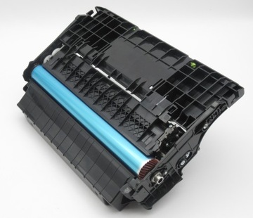 Сменный модуль 52D0Z00 для LEXMARK MS710 MX710 100K