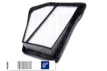 BLUE PRINT FILTR VZDUCHU HONDA CR-V III IV