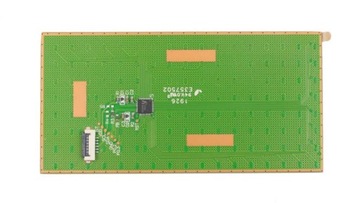 TOUCHPAD DO LENOVO G580 G585