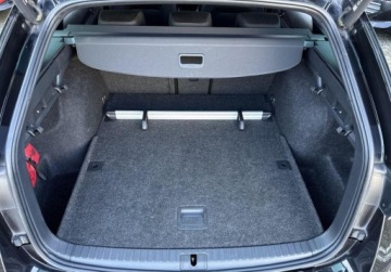 Skoda Octavia IV RS Kombi 2.0 TDI SCR 200KM 2021 Skoda Octavia 2.0TDI RS 200KM DSG Navi 4Podgrzew.Fot. LED Matrix HeadUp Al, zdjęcie 35