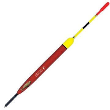 SPŁAWIK EXPERT uniwersalny jeziorowy 2,0g