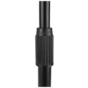 СТОЙКИ ДЛЯ ШТАТИВА ПОДСТАВКИ ДЛЯ СТЕРЕО КОЛОНОК ДЛЯ ДОМАШНЕГО КИНОТЕАТРА 68-110 СМ, ПАРА