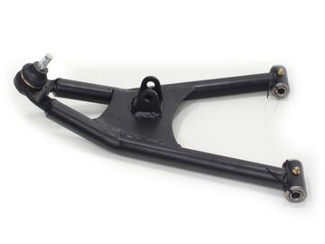SWINGARM ATV 150 GY DIABLO SET ПЕРЕДНИЙ НИЖНИЙ СПРАВА