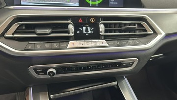 BMW X5 G05 SUV 3.0 40i 333KM 2022 BMW X5 xDrive 40i mHEV, zdjęcie 20