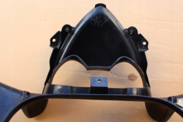 BANDIT GSF 1200 КРЫШКА КОРПУСА ПРОКЛАДКА СЧЕТЧИКА