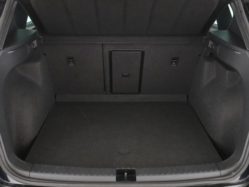 Cupra Ateca Crossover 2.0 TSI 300KM 2020 Cupra Ateca GRATIS! Pakiet Serwisowy o wartości, zdjęcie 19