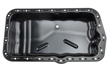NTY BMO-PL-007 VANA OLEJ