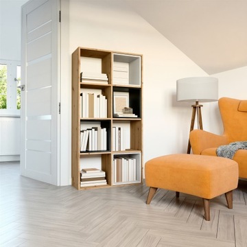 ВСТАВКА МАЛАКС ЧЕРНАЯ