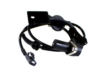 ABAKUS 120-02-170 SENZOR RYCHLOST OBRAT KOLA