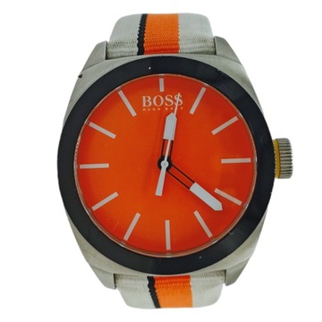 Zegarek Hugo Boss Orange 1512997
