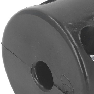 РЕЗИНОВЫЙ БАМПЕР ДЛЯ ТРОСА ЛЕБЕДКИ