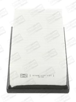 CHAMPION CAF100698P FILTR VZDUCHU