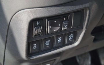 Nissan Juke I SUV Facelifting DIG-T 115KM 2015 Nissan Juke GWARANCJA, LIFT, 2015r, Benzyna, Bogate wyposazenie, Ladnie ut, zdjęcie 13