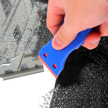 АВТОМОБИЛЬНЫЕ НАКЛЕЙКИ АВТОМОБИЛЬНЫЕ НАКЛЕЙКИ БРИТВА СКРЕБОК