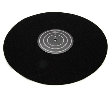Mata filc strobo Analogis
