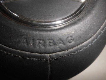 MERCEDES E-KLASA W213/S-KLASA W223 Крышка подъемника