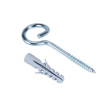 БОКСЕРСКАЯ ГРУШКА + БОКСЕРСКИЕ ПЕРЧАТКИ ПОДАРОК ​​ДЕТЯМ