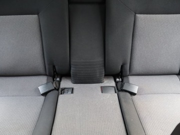 Opel Meriva I 1.6 ECOTEC 100KM 2006 Opel Meriva 1.6 16V, Klima, El. szyby, zdjęcie 9